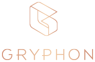 Gryphon