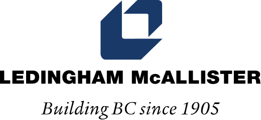 Ledingham McAllister